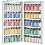 タチバナ キーボックス携帯式 タチバナ製作所 【通販モノタロウ】