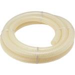 - サクションホース モノタロウ 00368263