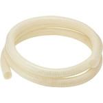 - サクションホース モノタロウ 00368279