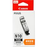 純正インクカートリッジ Canon XKI-N10/N11 Canon
