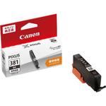 純正インクカートリッジ Canon BCI-381+380 Canon キヤノン純正