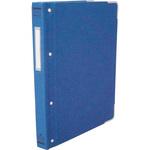 バインダーMP(布貼り) コクヨ