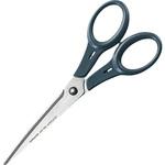 ハサミ＜テピタ＞(左右対称タイプ) コクヨ