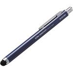 超感度スマートフォン用タッチペン AL.STYLUS エレコム