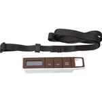 バイブレーションタイマー パール金属