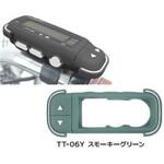 スイッチカバー ヤマハタイプ TS BIKE