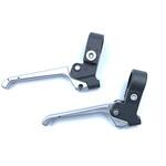 YSB(吉川製作所) 【通販モノタロウ】 最短即日出荷