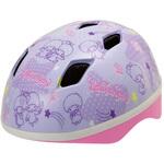 27822 カブロヘルメット リトルツインスター ジョイパレット