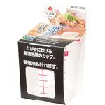 炊飯ジャー用 計量カップ 象印マホービン 炊飯器アクセサリー 通販モノタロウ 00