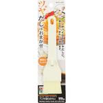 CC-1079 ベジライブ フック付塗りばけ パール金属