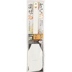 CC-1086 ベジライブ お料理用クリーナー パール金属