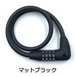 EASY DIAL2 GORIN(ゴリン)