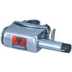 GX-15 前鍵セーフティロック付 GORIN(ゴリン)