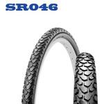 CTB/MTBタイヤ巻き SHINKO(シンコータイヤ)