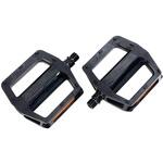 14106 スポーツペダル アサヒサイクル