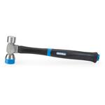HMR-8 ショップハンマー ParkTool(パークツール)