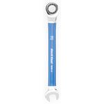 ラチェットコンビネーションレンチ ParkTool(パークツール)