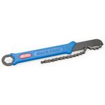 スプロケットリムーバー ParkTool(パークツール)