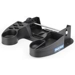 ベース ParkTool(パークツール)