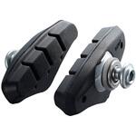 ロードブレーキシュー SHIMANO(シマノ)