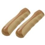 グリップ ロング/ロング OGK技研