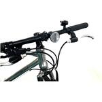 RR-165 フロントリフクレター CATEYE