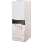 タイガー　米びつ　レトロ タイガー 米びつ レトロ - メルカリ