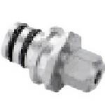 0500743 CHP2-M14*1 ノーリツ