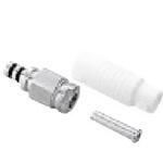 0500796 CHP1-10W*1 ノーリツ