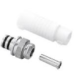 0500748 CHP2-10W*1 ノーリツ