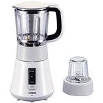 SKSA700 タイガー ミルつきミキサー 1個 タイガー魔法瓶 【通販