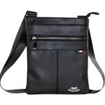 ショルダーバッグ ミヤケバッグ(DOLCE MARA)