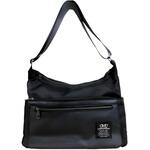 メッセンジャーバッグ ミヤケバッグ(DOLCE MARA)