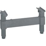 エレメンツ用ダネッジスタンド キャンブロ