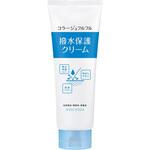 150g コラージュフルフル撥水保護クリーム 持田ヘルスケア