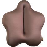 Cubeads キュッキュッ スタンダード 龍野コルク工業