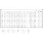 ベアリングユニット テークアップ形ユニット NTN(エヌティーエヌ)