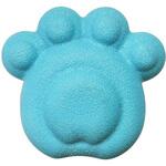 わくわくエクササイズ にくきゅう 島製作所