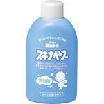 500mL スキナベーブ 持田ヘルスケア