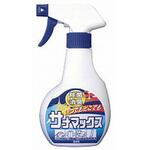 37-0551 300mL サナマックス アンゲネーム