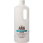 00001070 1000mL アラ! 清拭剤 フェニックス