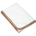 92172 NS-01 備蓄用 不織布毛布 フロムハート