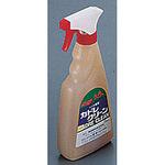 バイオ製剤 カドレクリーン(液体) 河原