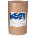 ビアグラス・ジョッキ用洗浄剤テトロックス エコラボ
