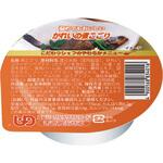 60g こだわりシェフのやわらかメニュー かれいの煮こごり マルハチ村松
