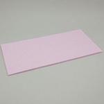 カウンタークロスモノデュア クラレ クラフレックス