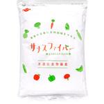 サナスファイバー サナス