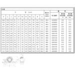 UCPX12D1 ベアリングユニット ピロー形ユニット エヌティーエヌ