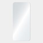 TR-PX248A-PFI-CC Google Pixel 8a 高透明 画面保護フィルム 位置ピタ トリニティ