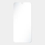 TR-PX248A-PFI-AG Google Pixel 8a 反射防止 画面保護フィルム 位置ピタ トリニティ